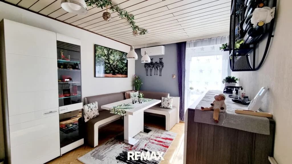 13-Zimmer-Immobilie kaufen in Leibnitz – 600 m², € 590.000 – Bild 11 von 32