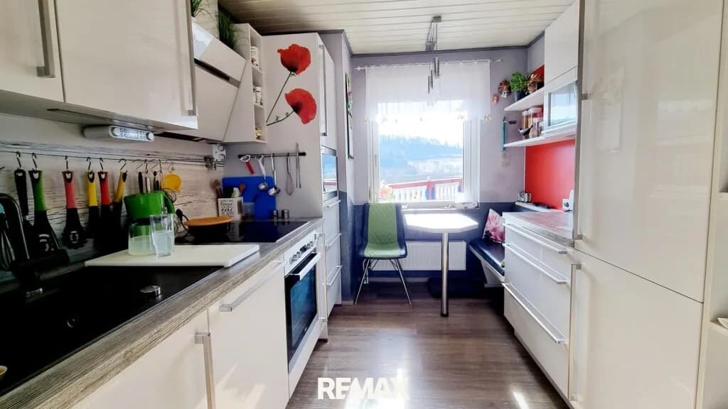 13-Zimmer-Immobilie kaufen in Leibnitz – 600 m², € 590.000 – Bild 13 von 32