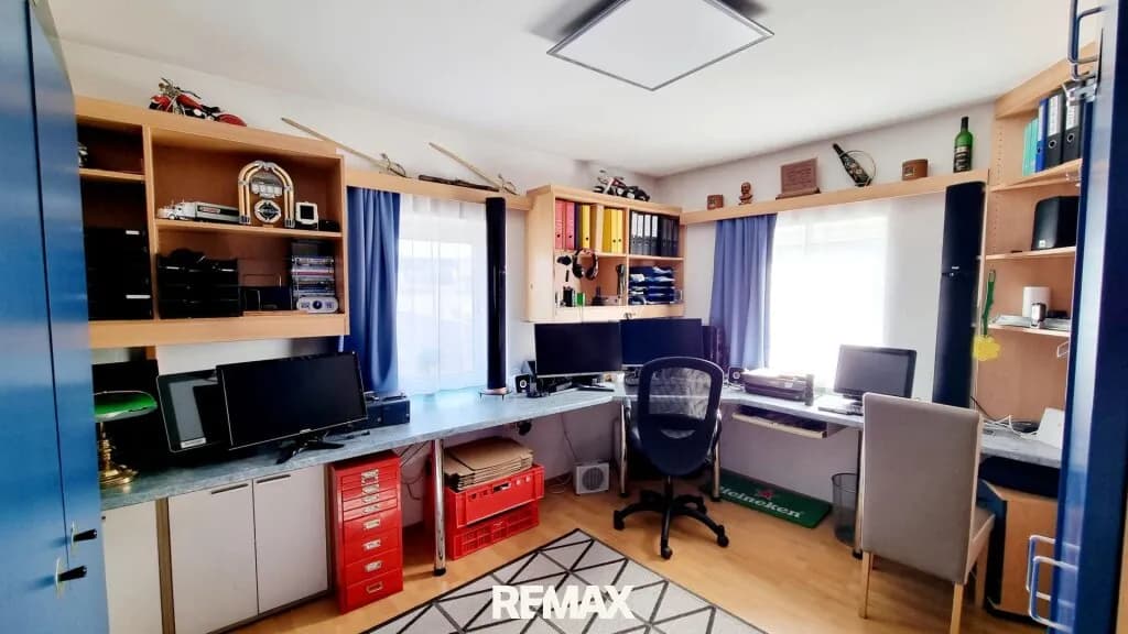 13-Zimmer-Immobilie kaufen in Leibnitz – 600 m², € 590.000 – Bild 15 von 32