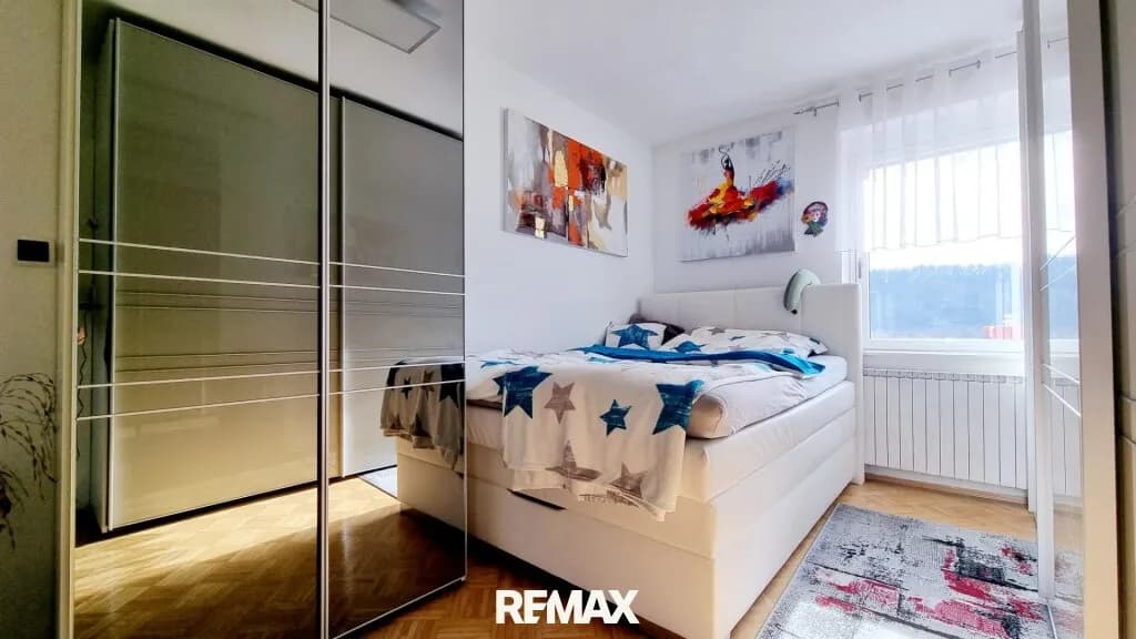 13-Zimmer-Immobilie kaufen in Leibnitz – 600 m², € 590.000 – Bild 16 von 32