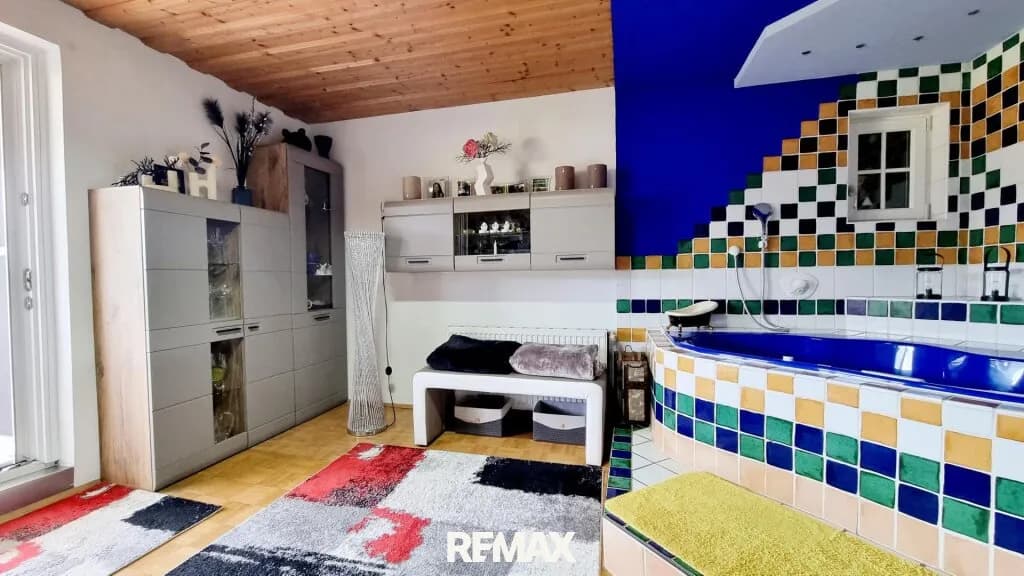 13-Zimmer-Immobilie kaufen in Leibnitz – 600 m², € 590.000 – Bild 18 von 32