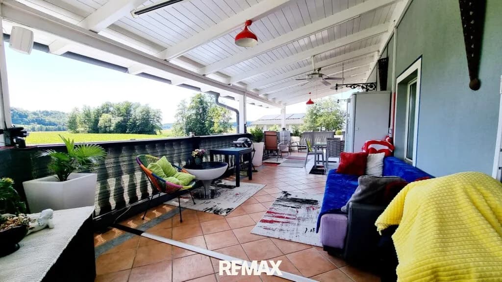13-Zimmer-Immobilie kaufen in Leibnitz – 600 m², € 590.000 – Bild 19 von 32