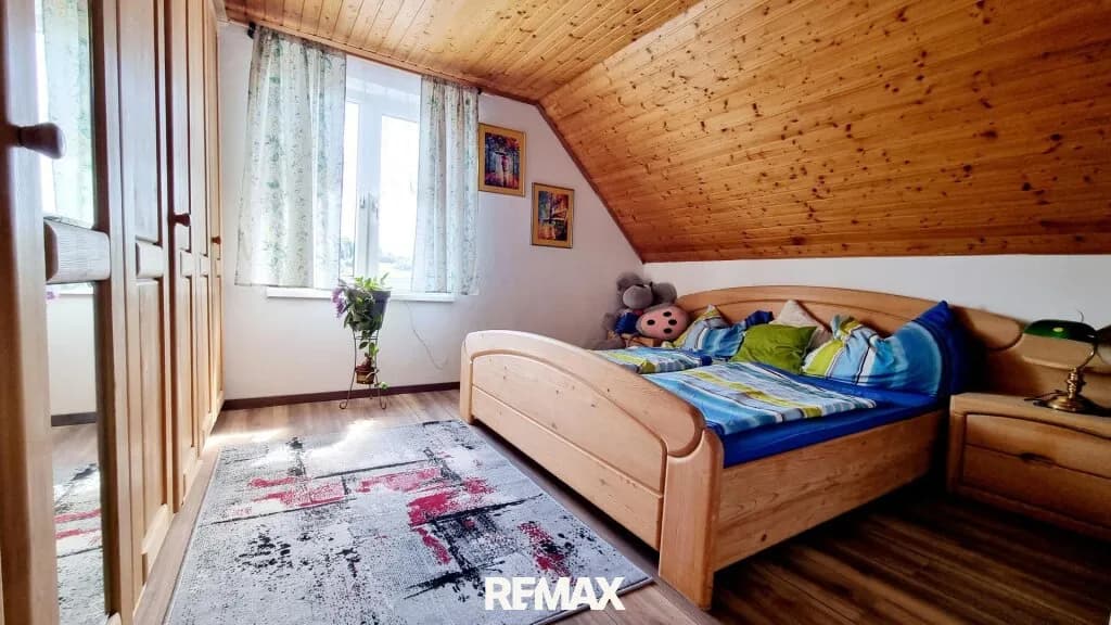 13-Zimmer-Immobilie kaufen in Leibnitz – 600 m², € 590.000 – Bild 22 von 32