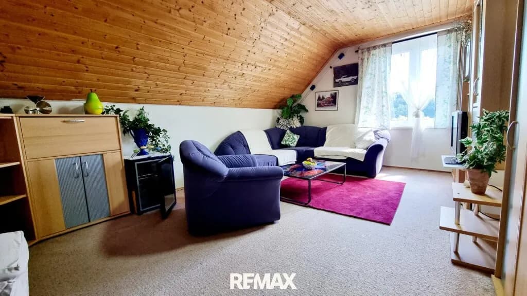 13-Zimmer-Immobilie kaufen in Leibnitz – 600 m², € 590.000 – Bild 23 von 32