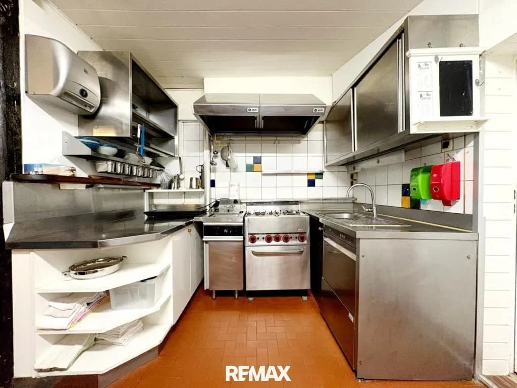 13-Zimmer-Immobilie kaufen in Leibnitz – 600 m², € 590.000 – Bild 25 von 32