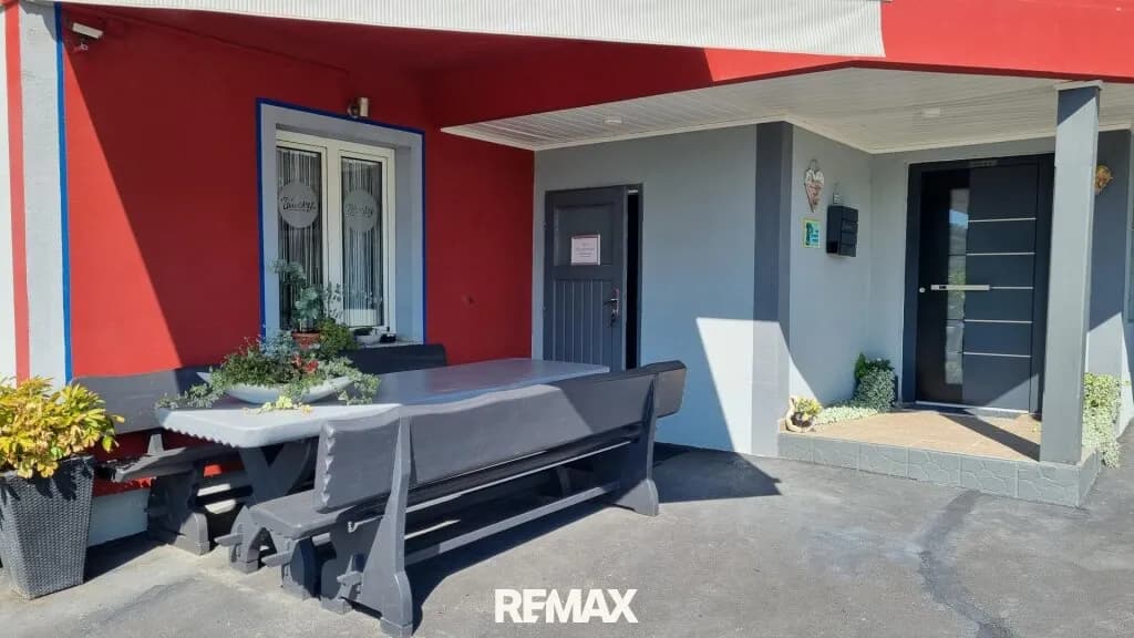 13-Zimmer-Immobilie kaufen in Leibnitz – 600 m², € 590.000 – Bild 26 von 32