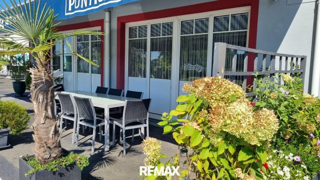 13-Zimmer-Immobilie kaufen in Leibnitz – 600 m², € 590.000 – Bild 27 von 32