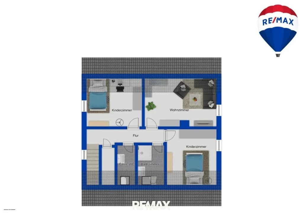 13-Zimmer-Immobilie kaufen in Leibnitz – 600 m², € 590.000 – Bild 32 von 32