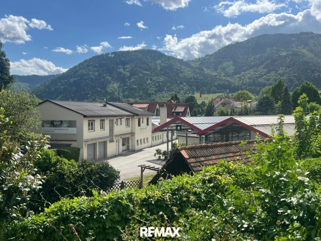 Haus kaufen in Graz-Umgebung – 323 m², € 880.000