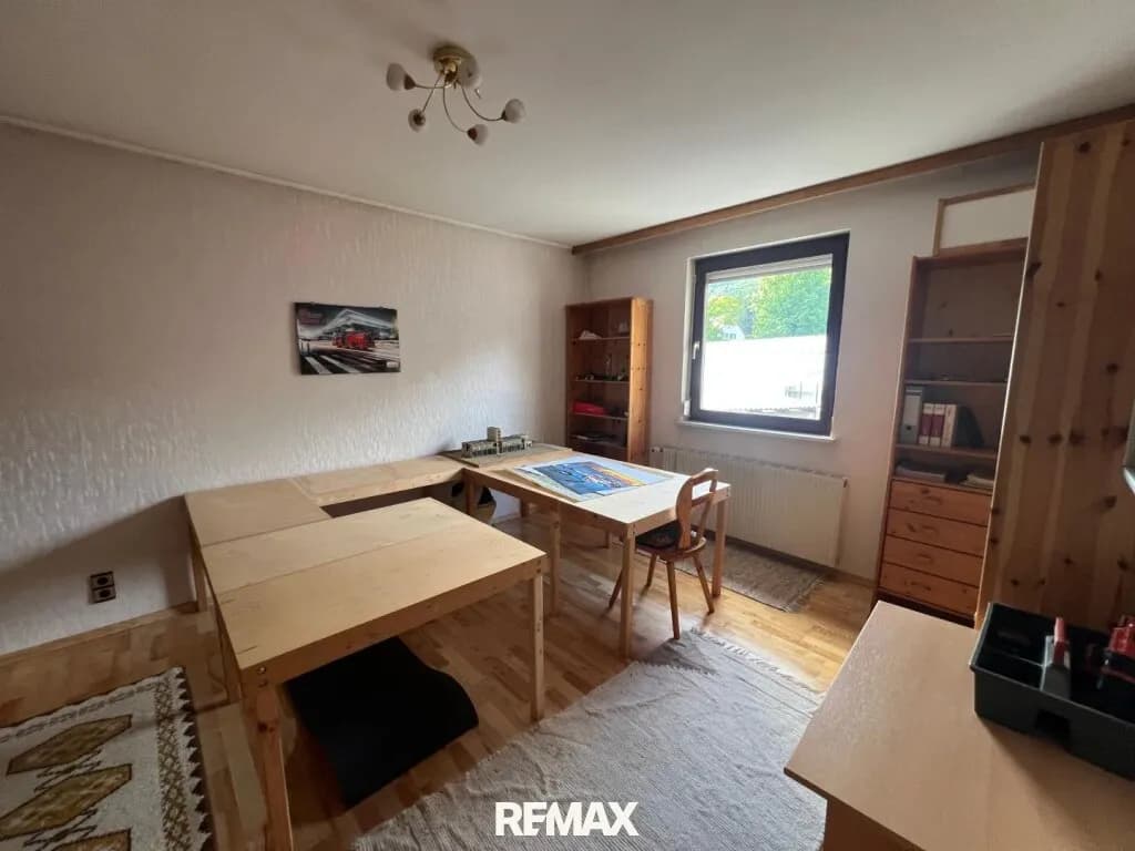 Haus kaufen in Graz-Umgebung – 323 m², € 880.000 – Bild 5 von 22
