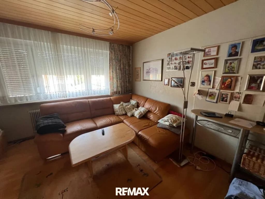 Haus kaufen in Graz-Umgebung – 323 m², € 880.000 – Bild 6 von 22