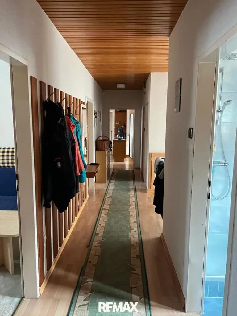 Haus kaufen in Graz-Umgebung – 323 m², € 880.000 – Bild 7 von 22