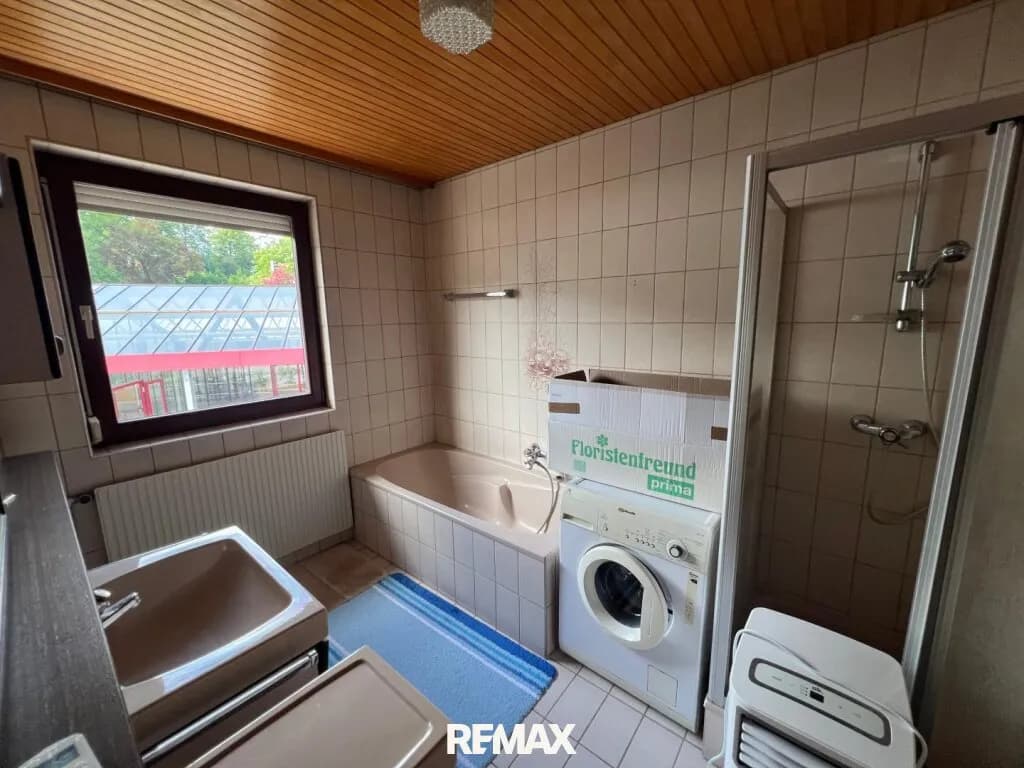 Haus kaufen in Graz-Umgebung – 323 m², € 880.000 – Bild 8 von 22