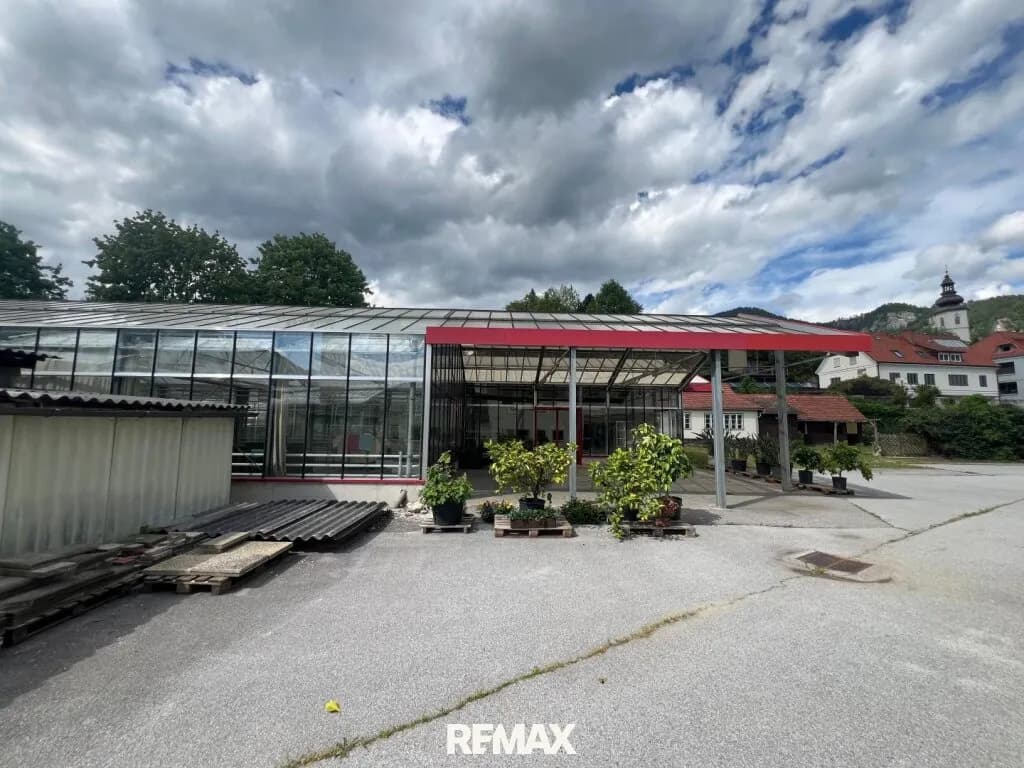 Haus kaufen in Graz-Umgebung – 323 m², € 880.000 – Bild 13 von 22
