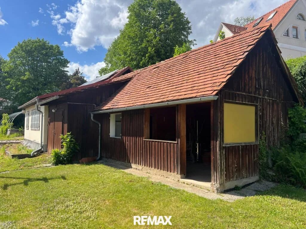 Haus kaufen in Graz-Umgebung – 323 m², € 880.000 – Bild 14 von 22