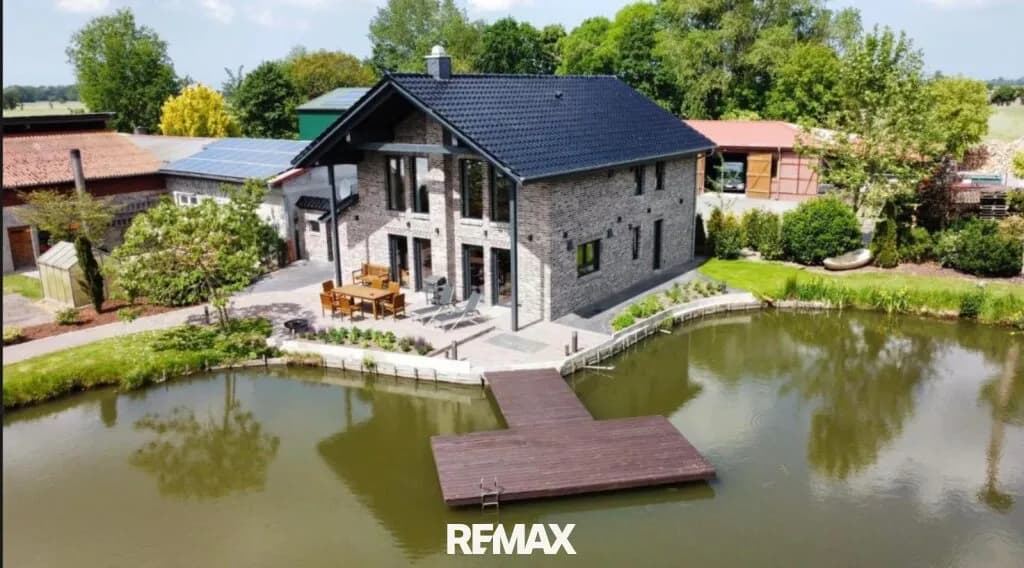 Grundstück kaufen in Graz – 1 635 m², € 340.000 – Bild 3 von 15