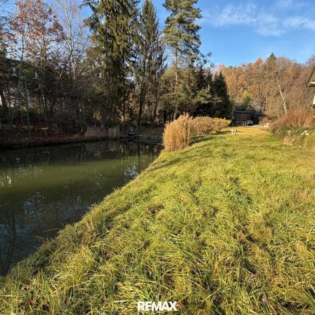Grundstück kaufen in Graz – 1 635 m², € 340.000 – Bild 8 von 15