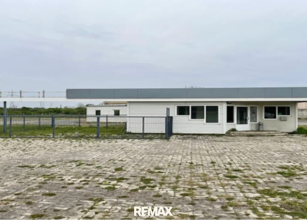 Immobilie kaufen in Leibnitz – 170 m², € 449.000 – Bild 3 von 8
