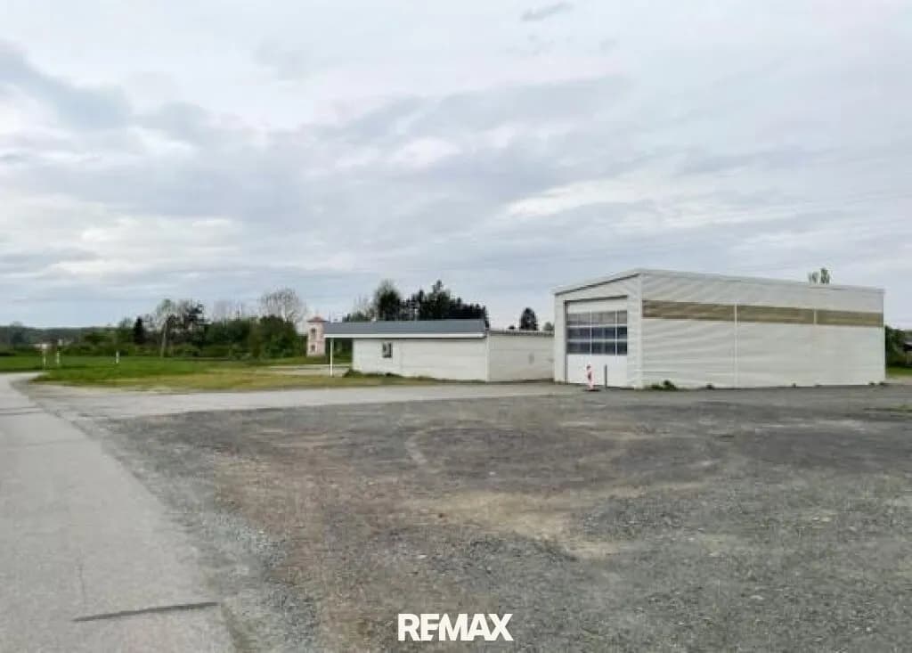 Immobilie kaufen in Leibnitz – 170 m², € 449.000 – Bild 5 von 8
