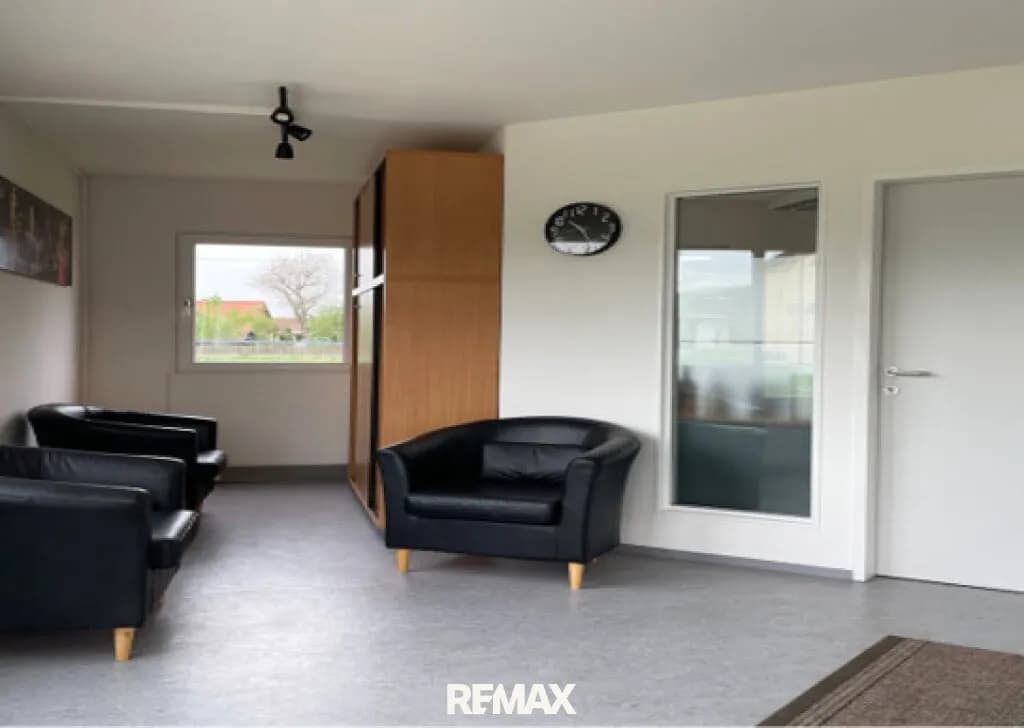 Immobilie kaufen in Leibnitz – 170 m², € 449.000 – Bild 6 von 8