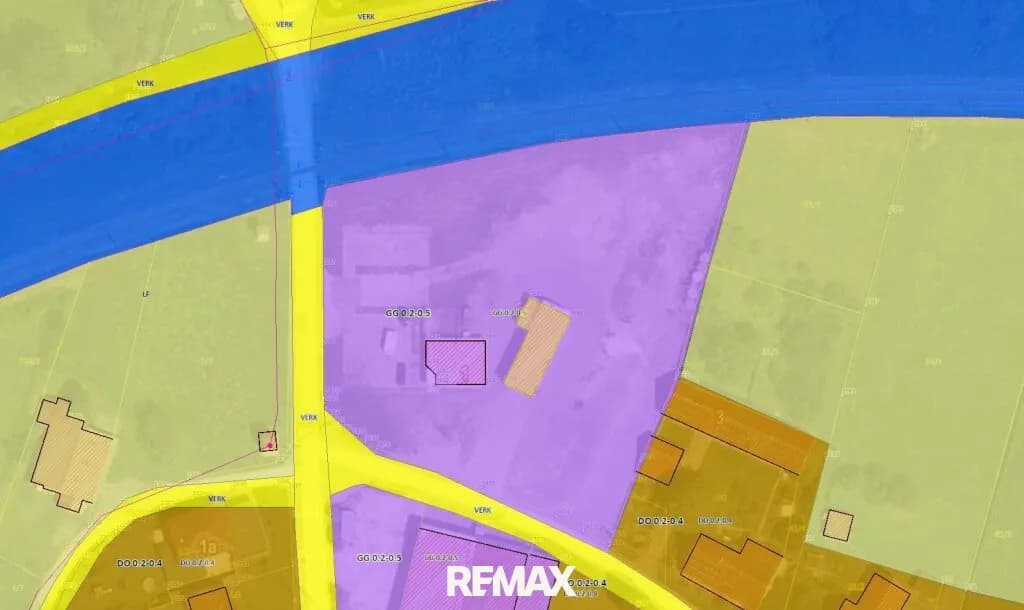 Immobilie kaufen in Leibnitz – 170 m², € 449.000 – Bild 7 von 8
