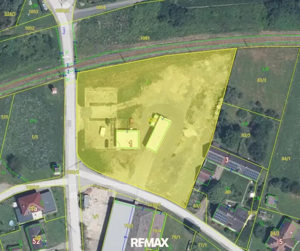 Immobilie kaufen in Leibnitz – 170 m², € 449.000 – Bild 8 von 8