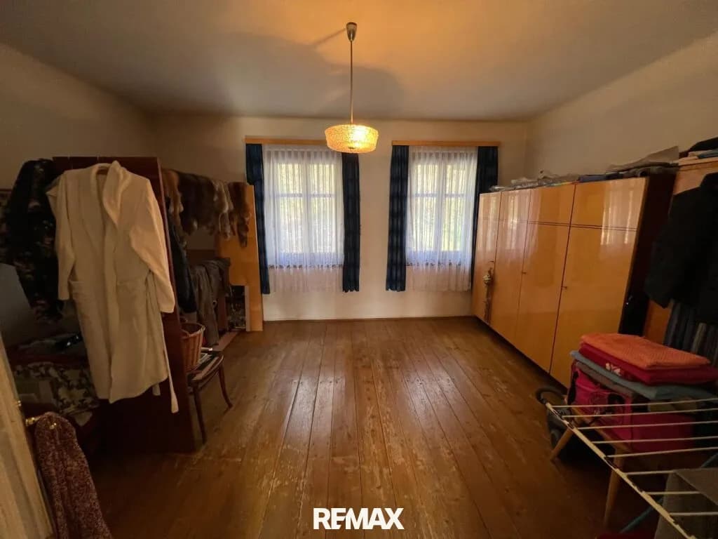 5-Zimmer-Haus kaufen in Graz-Umgebung – 135 m², € 290.000 – Bild 15 von 24