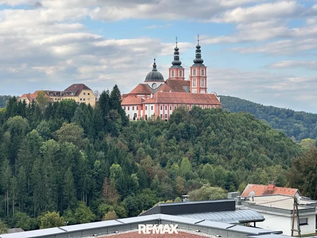 3-Zimmer-Wohnung kaufen in Graz – 107 m² – Bild 2 von 31