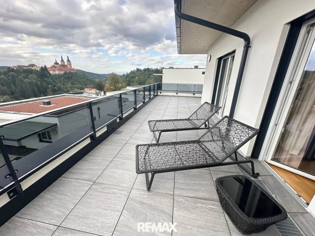 3-Zimmer-Wohnung kaufen in Graz – 107 m² – Bild 3 von 31