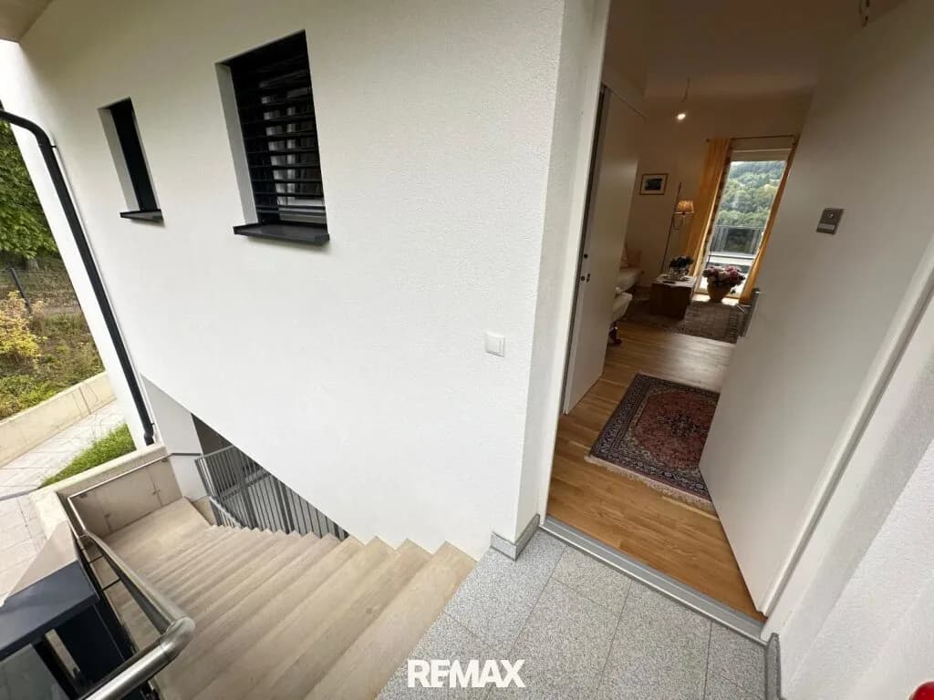 3-Zimmer-Wohnung kaufen in Graz – 107 m² – Bild 5 von 31