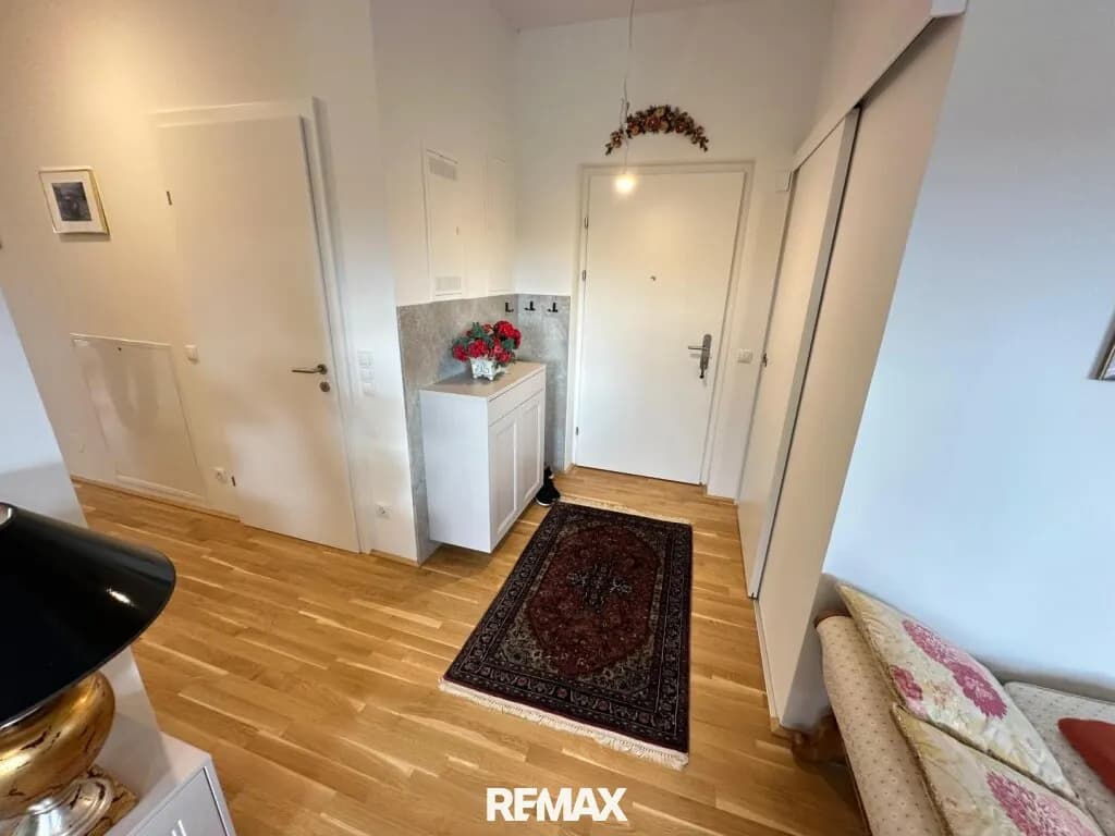 3-Zimmer-Wohnung kaufen in Graz – 107 m² – Bild 6 von 31
