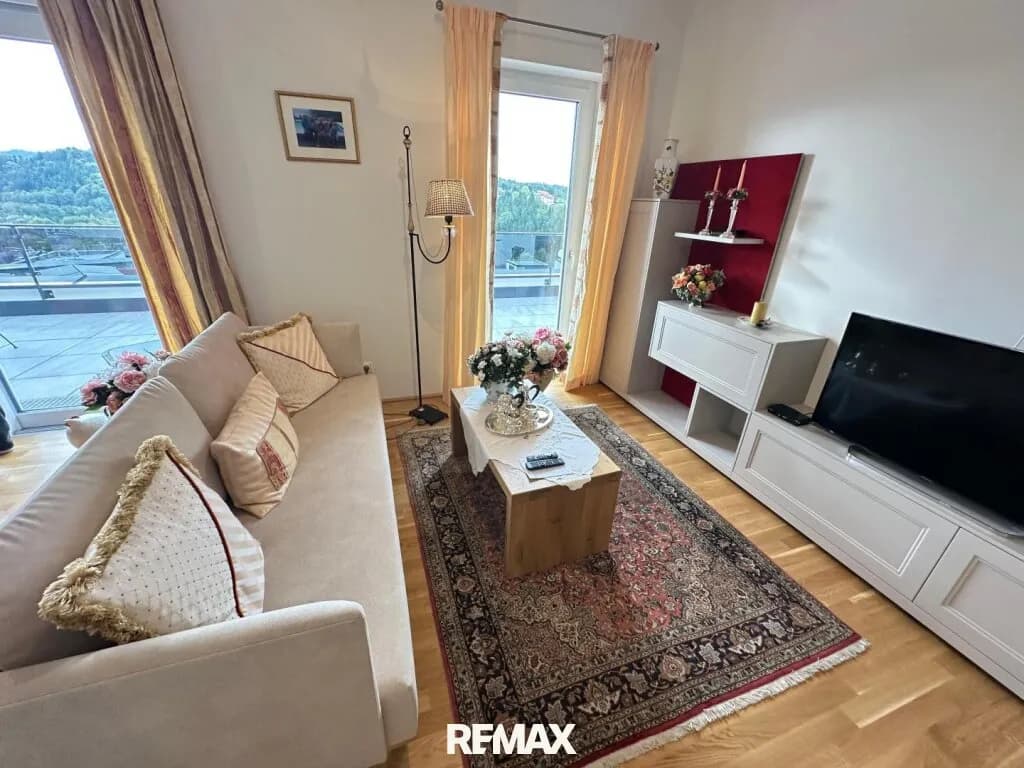 3-Zimmer-Wohnung kaufen in Graz – 107 m² – Bild 7 von 31