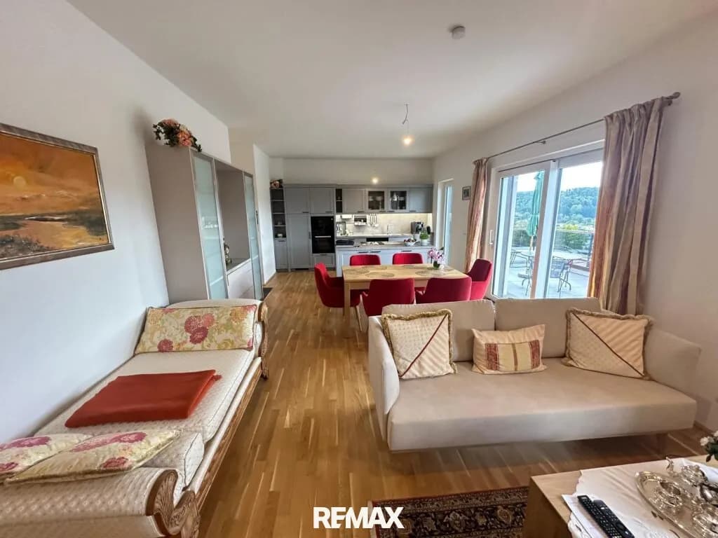 3-Zimmer-Wohnung kaufen in Graz – 107 m² – Bild 8 von 31
