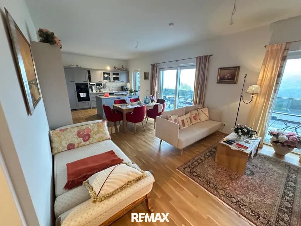 3-Zimmer-Wohnung kaufen in Graz – 107 m² – Bild 9 von 31
