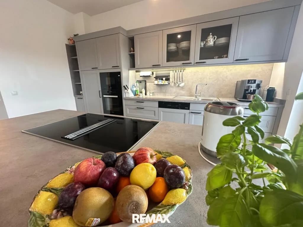 3-Zimmer-Wohnung kaufen in Graz – 107 m² – Bild 10 von 31