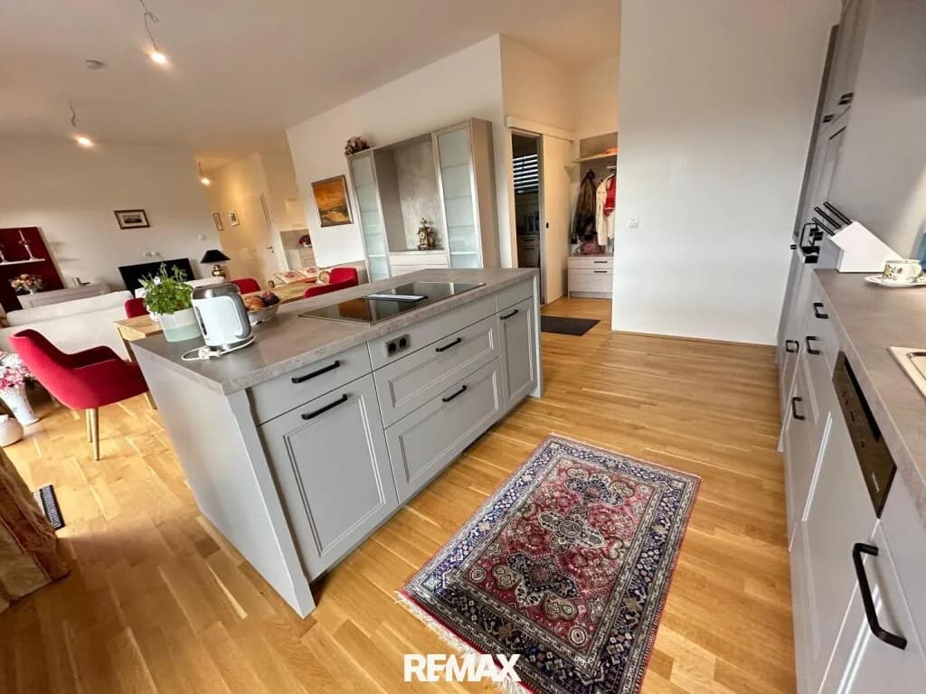 3-Zimmer-Wohnung kaufen in Graz – 107 m² – Bild 12 von 31