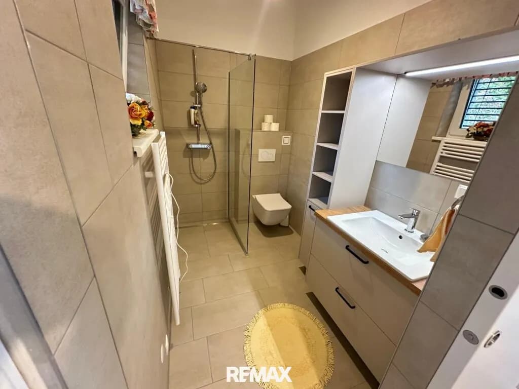 3-Zimmer-Wohnung kaufen in Graz – 107 m² – Bild 13 von 31