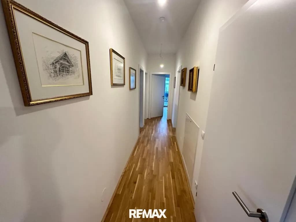 3-Zimmer-Wohnung kaufen in Graz – 107 m² – Bild 14 von 31