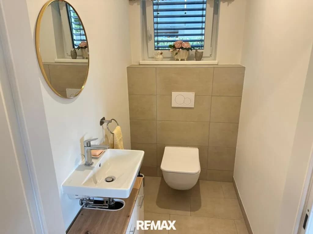 3-Zimmer-Wohnung kaufen in Graz – 107 m² – Bild 15 von 31