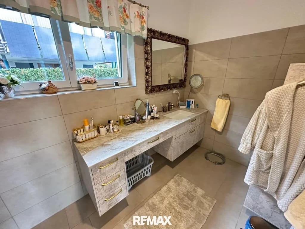 3-Zimmer-Wohnung kaufen in Graz – 107 m² – Bild 16 von 31