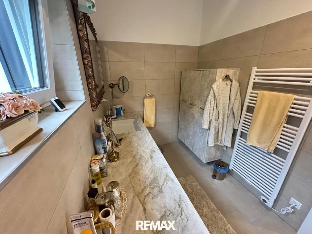 3-Zimmer-Wohnung kaufen in Graz – 107 m² – Bild 17 von 31