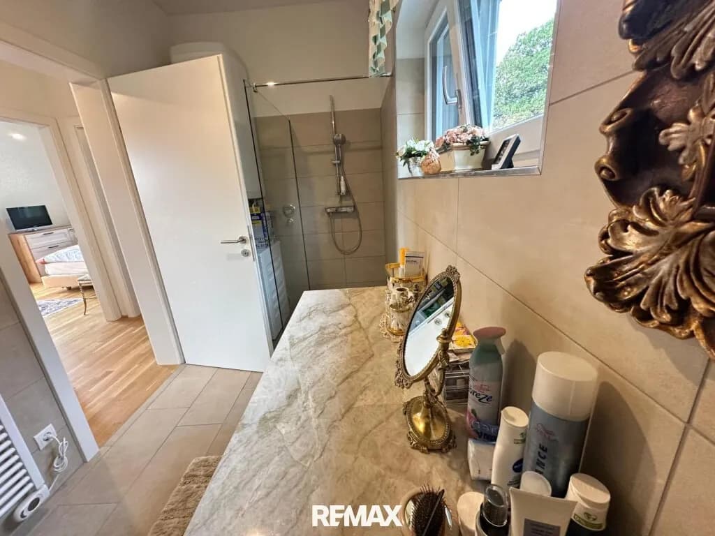 3-Zimmer-Wohnung kaufen in Graz – 107 m² – Bild 18 von 31