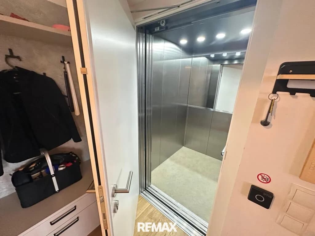 3-Zimmer-Wohnung kaufen in Graz – 107 m² – Bild 19 von 31