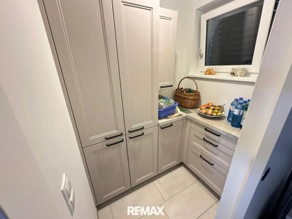 3-Zimmer-Wohnung kaufen in Graz – 107 m² – Bild 20 von 31