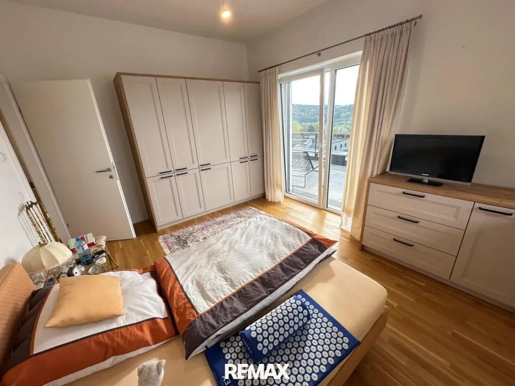 3-Zimmer-Wohnung kaufen in Graz – 107 m² – Bild 21 von 31