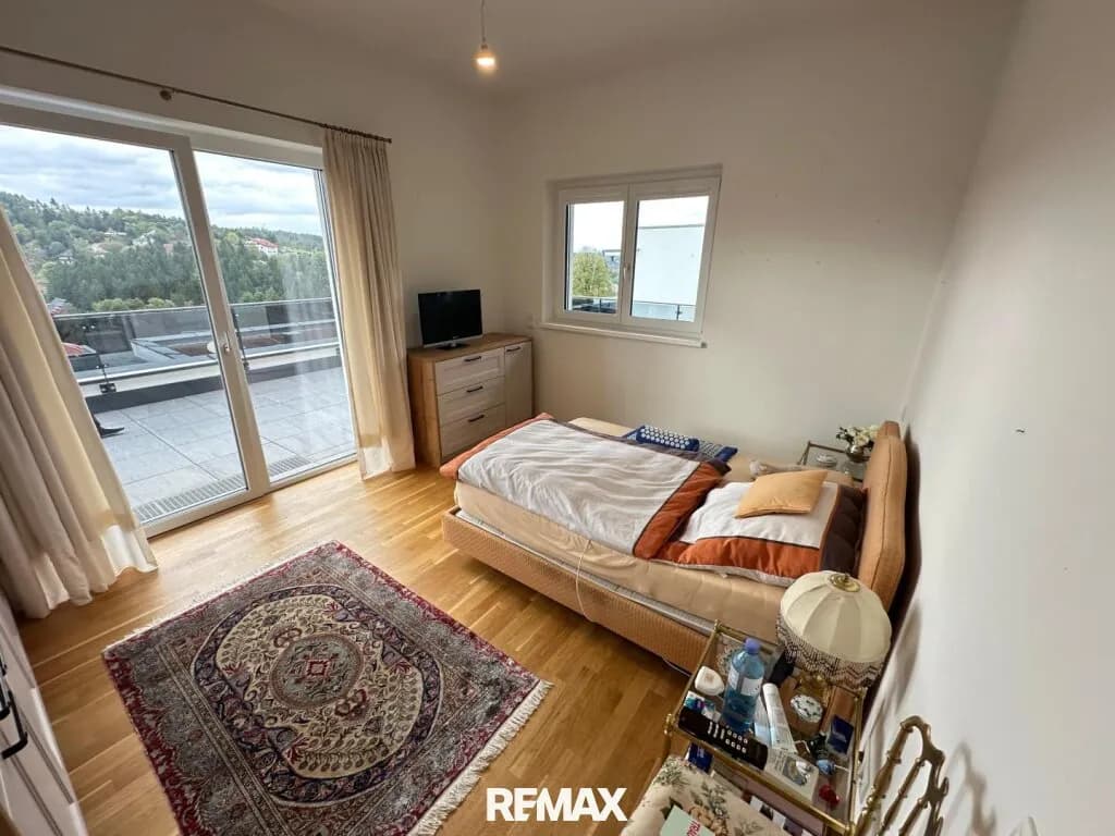 3-Zimmer-Wohnung kaufen in Graz – 107 m² – Bild 22 von 31