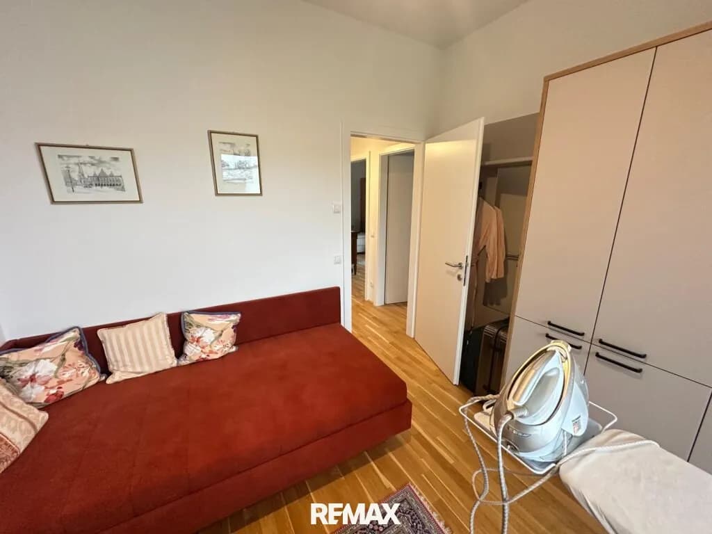 3-Zimmer-Wohnung kaufen in Graz – 107 m² – Bild 23 von 31