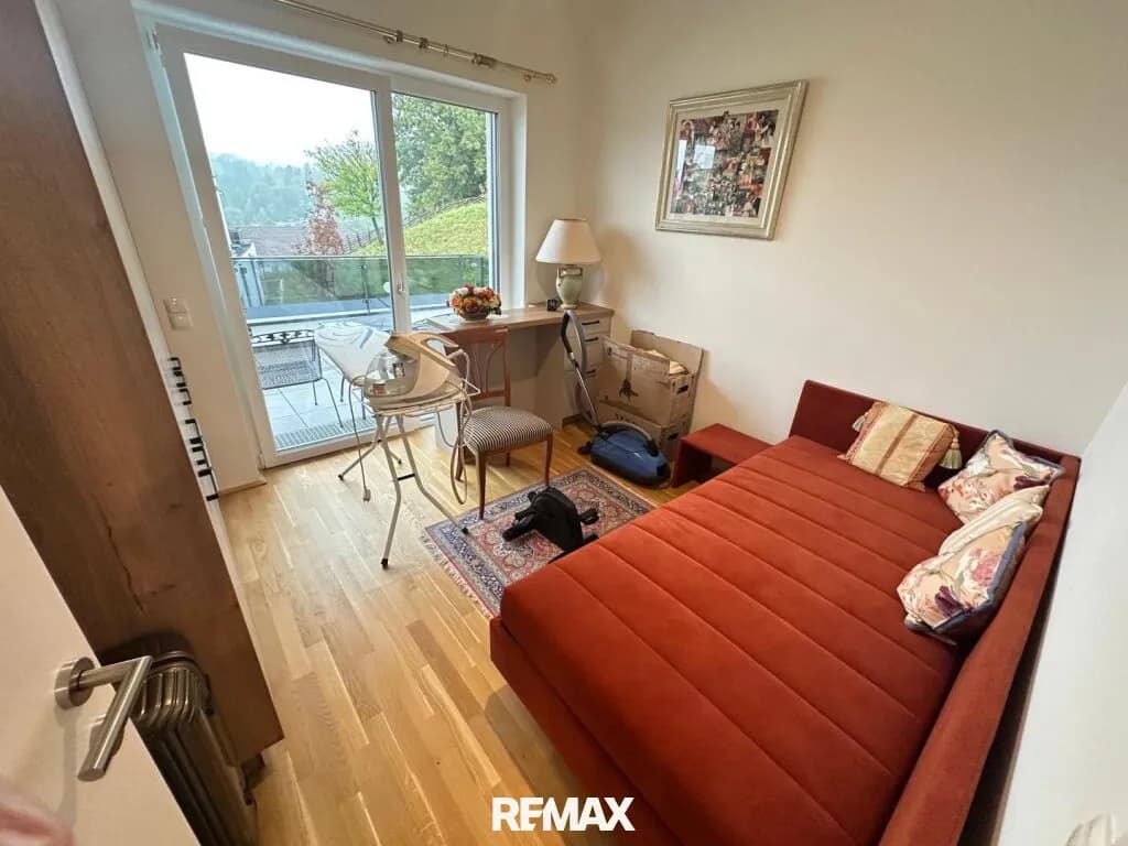 3-Zimmer-Wohnung kaufen in Graz – 107 m² – Bild 24 von 31