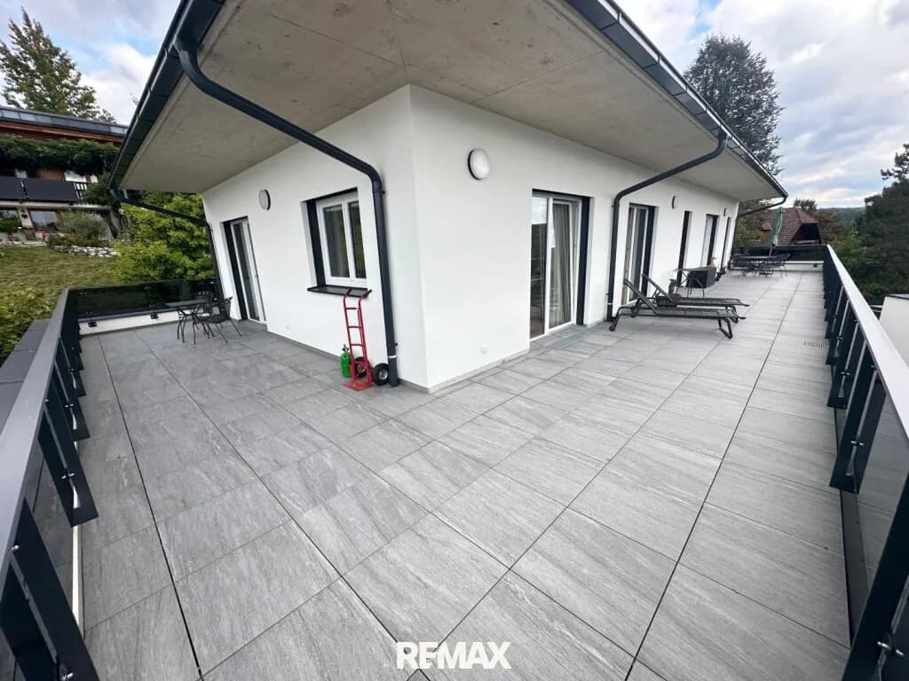 3-Zimmer-Wohnung kaufen in Graz – 107 m² – Bild 25 von 31