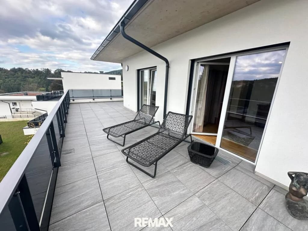 3-Zimmer-Wohnung kaufen in Graz – 107 m² – Bild 26 von 31